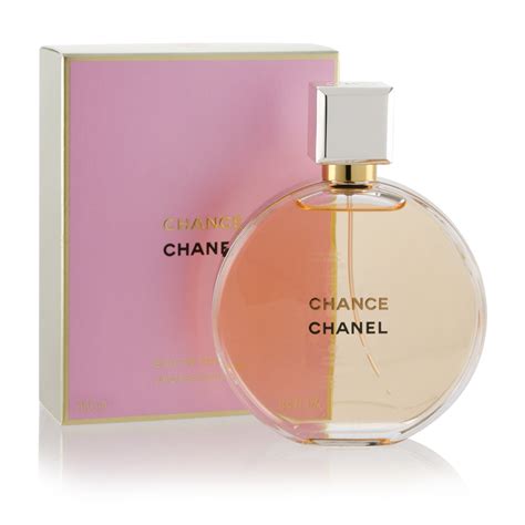 chanel chance edt|where to buy chanel chance perfume.